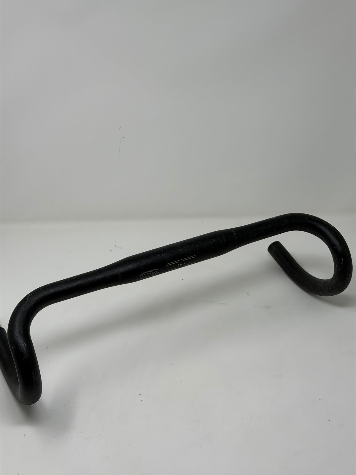 Cannondale Drop handlebars 44cm