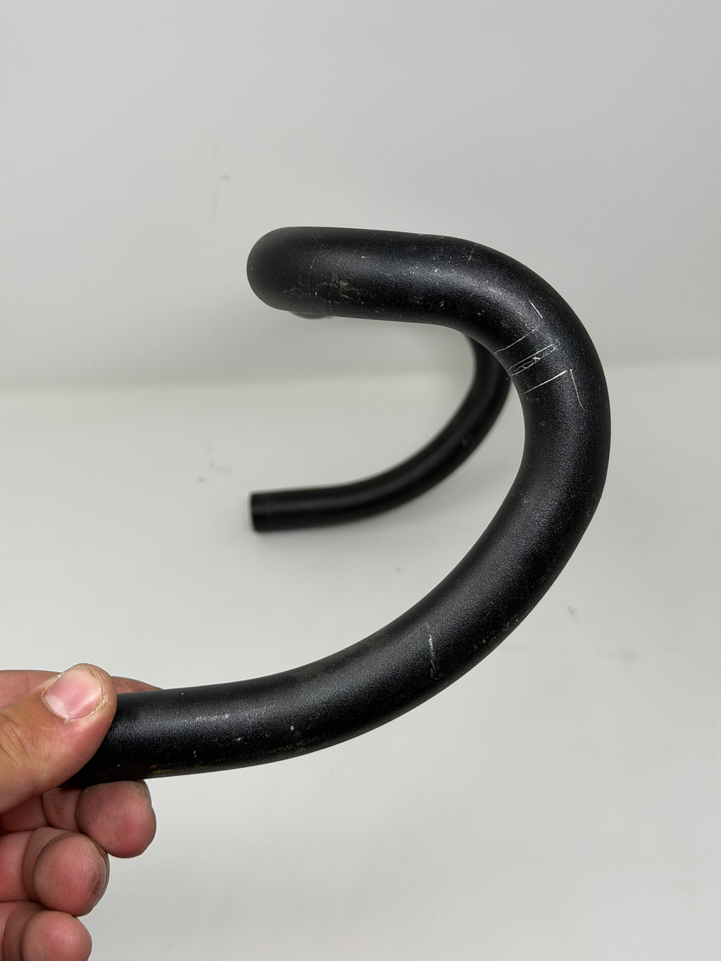 Cannondale Drop handlebars 44cm