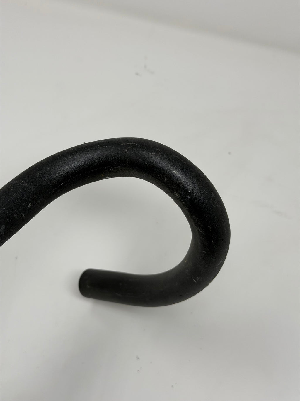 Cannondale Drop handlebars 44cm