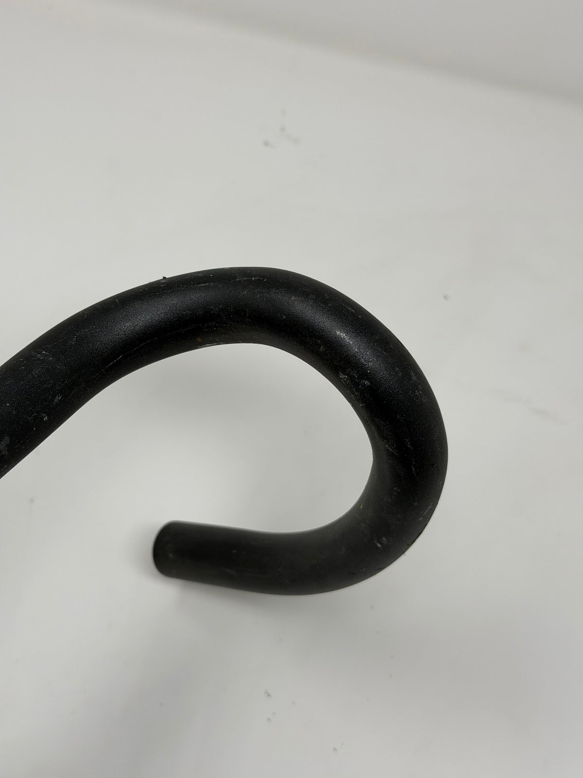 Cannondale Drop handlebars 44cm