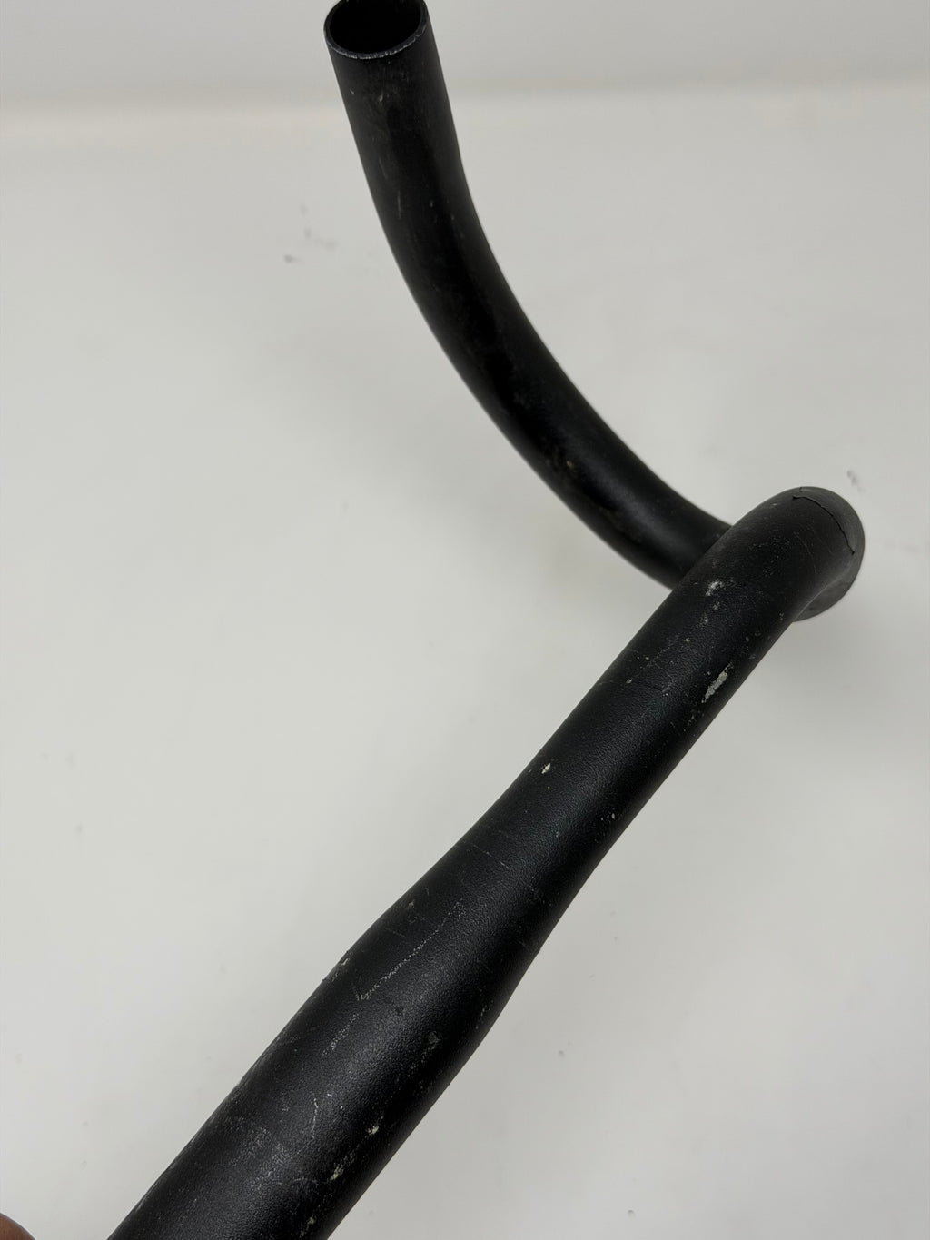Cannondale Drop handlebars 44cm