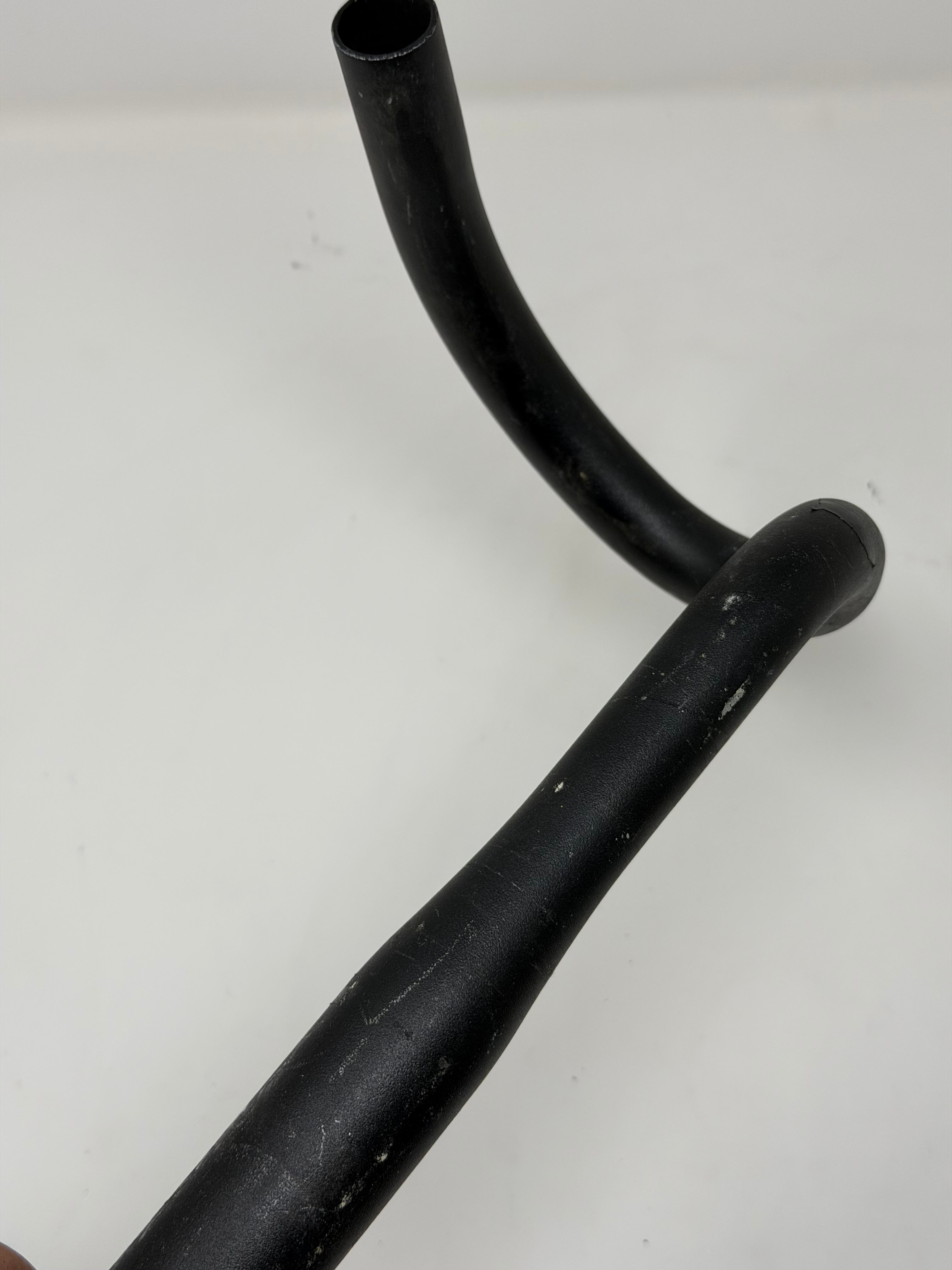 Cannondale Drop handlebars 44cm