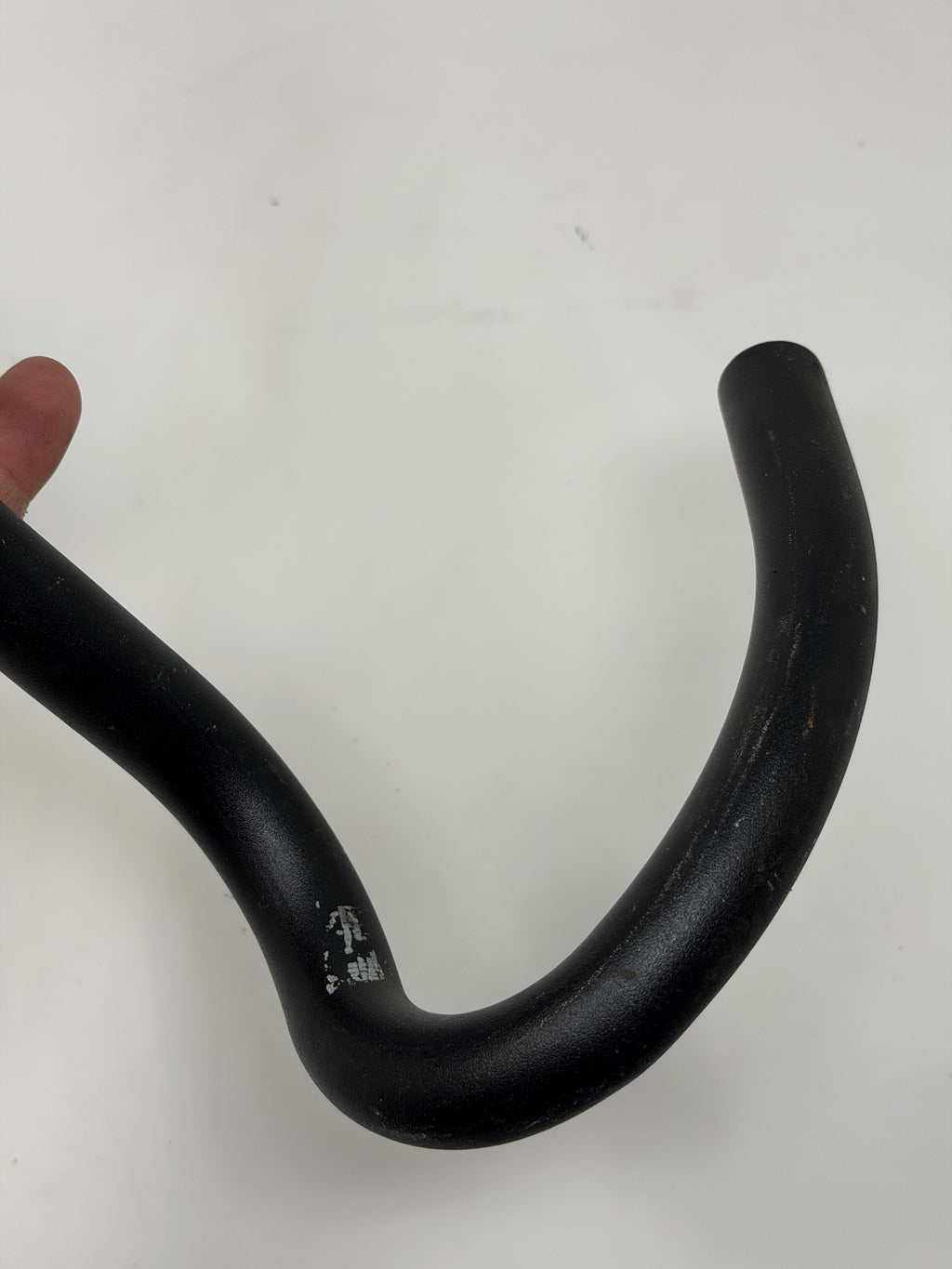 Cannondale Drop handlebars 44cm