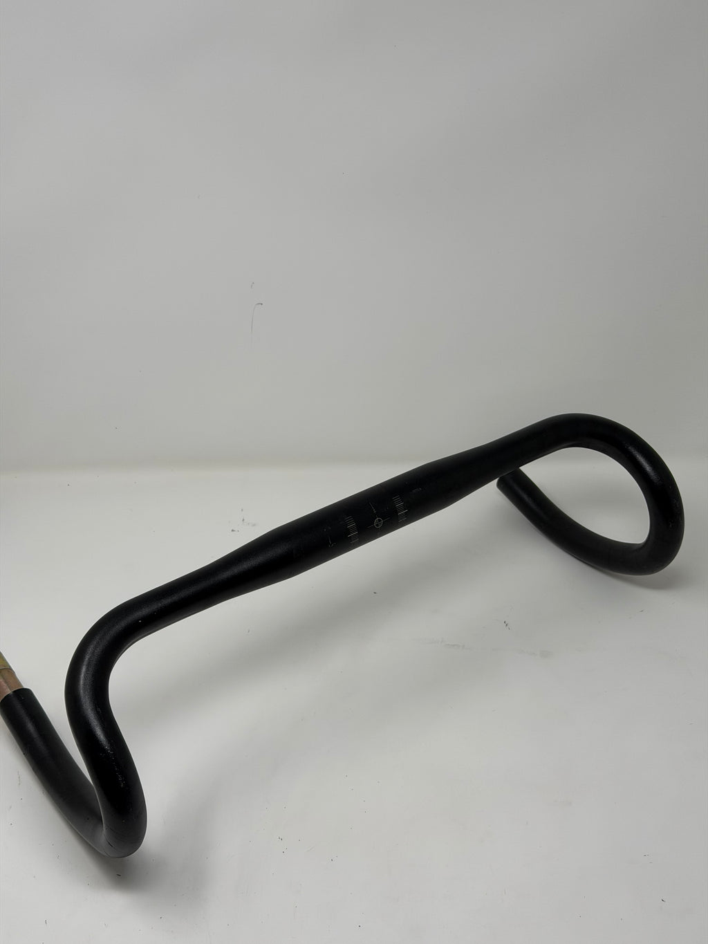 Drop Handlebars 42cm