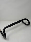 Drop Handlebars 42cm