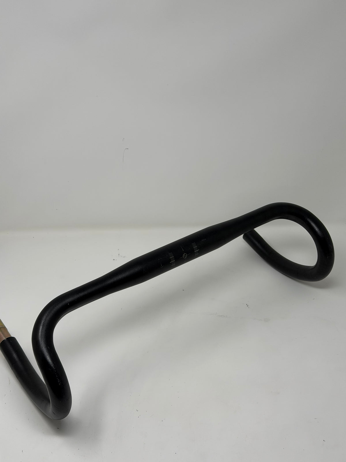 Drop Handlebars 42cm
