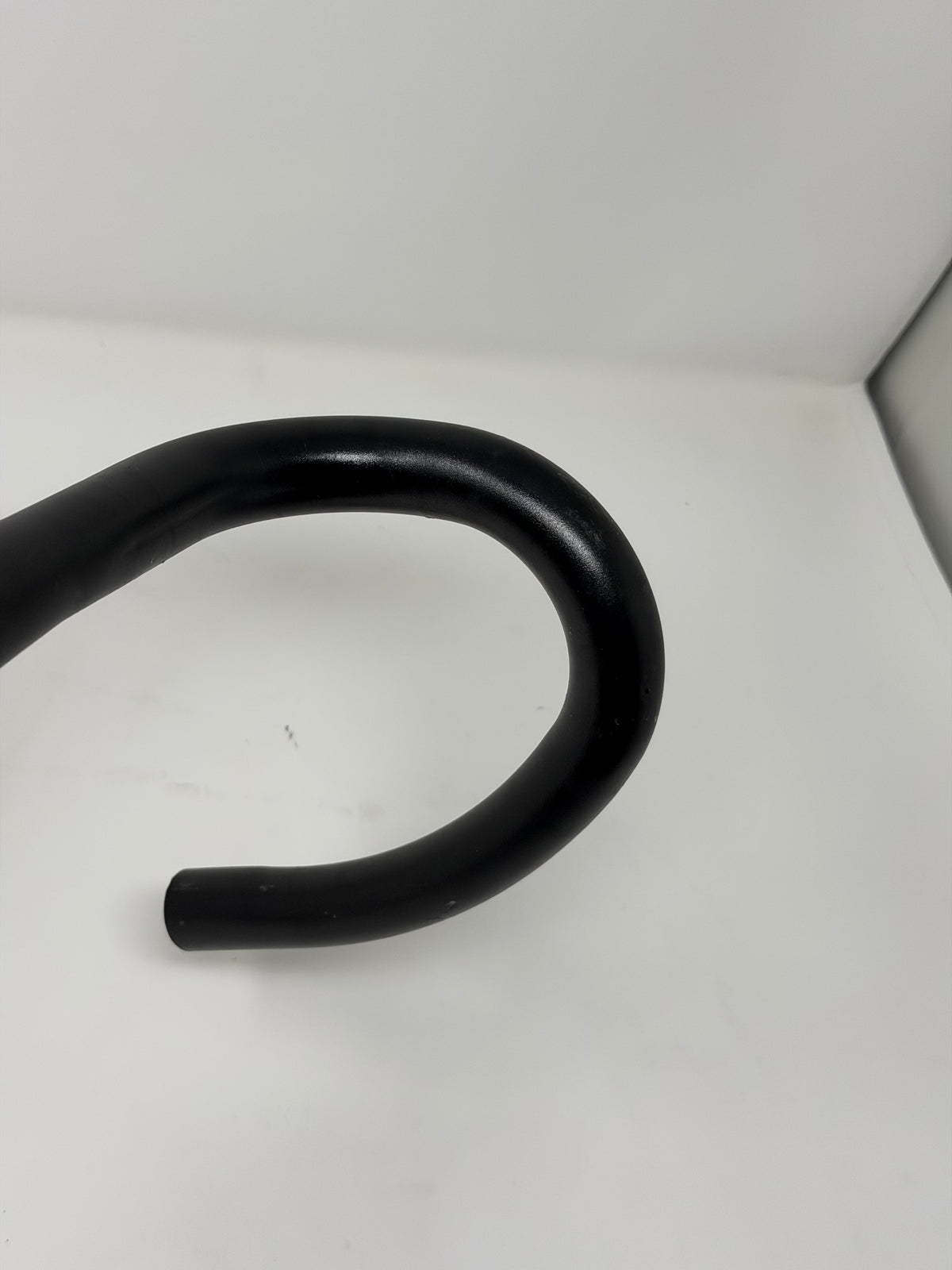 Drop Handlebars 42cm
