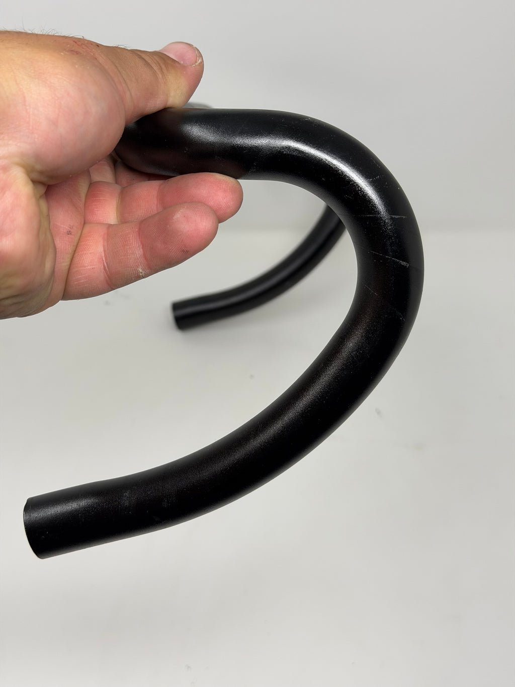 Drop Handlebars 42cm