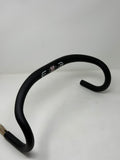 Deda Pista Drop Handlebars 40cm