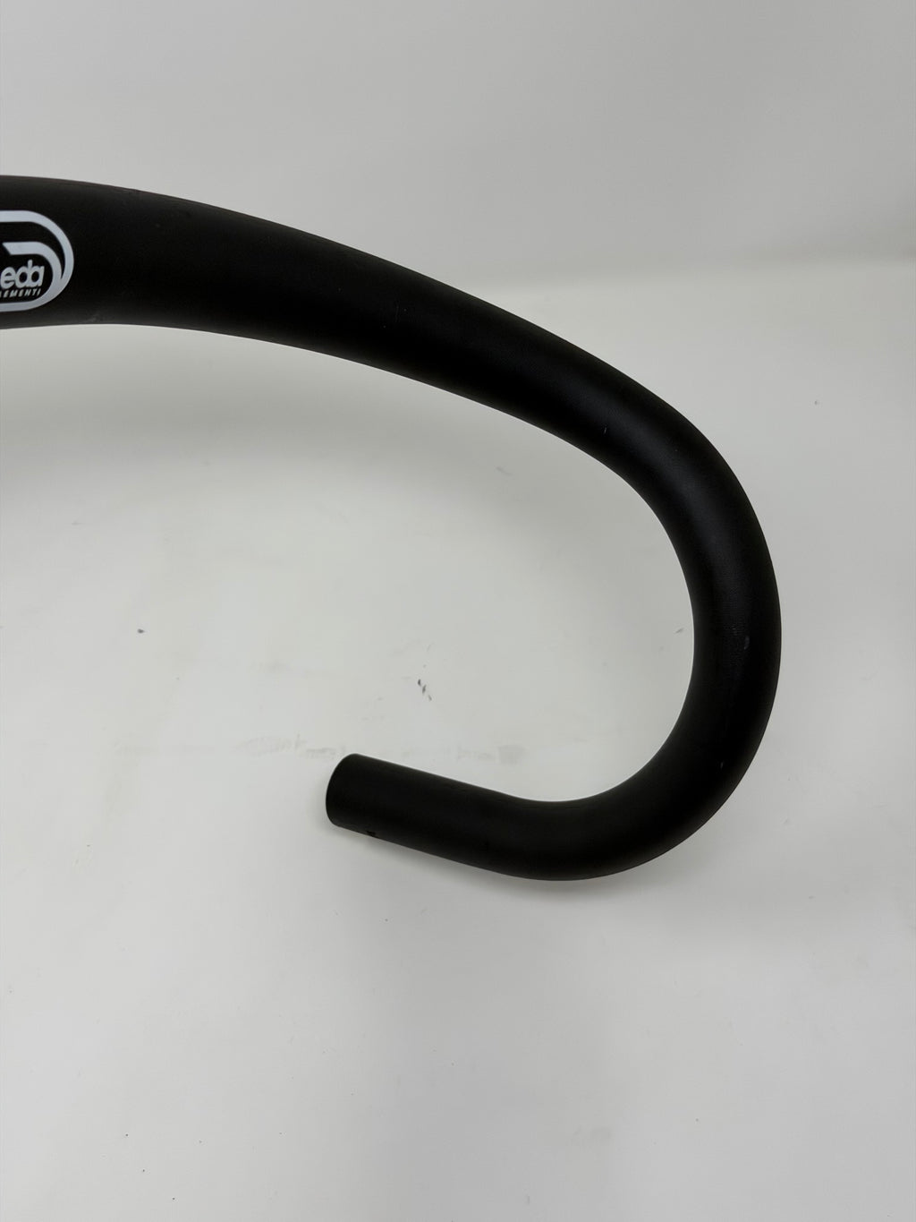 Deda Pista Drop Handlebars 40cm