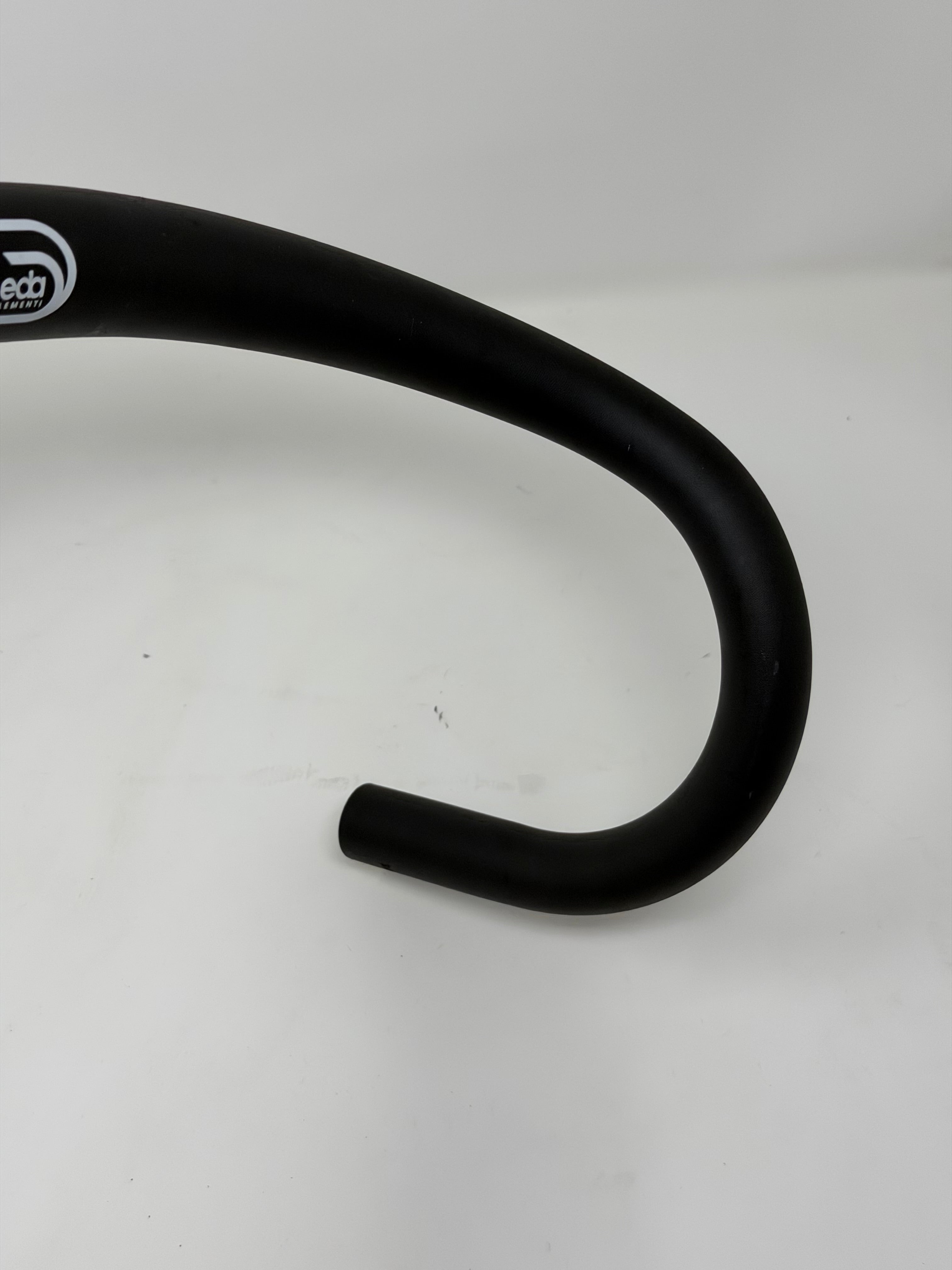 Deda Pista Drop Handlebars 40cm