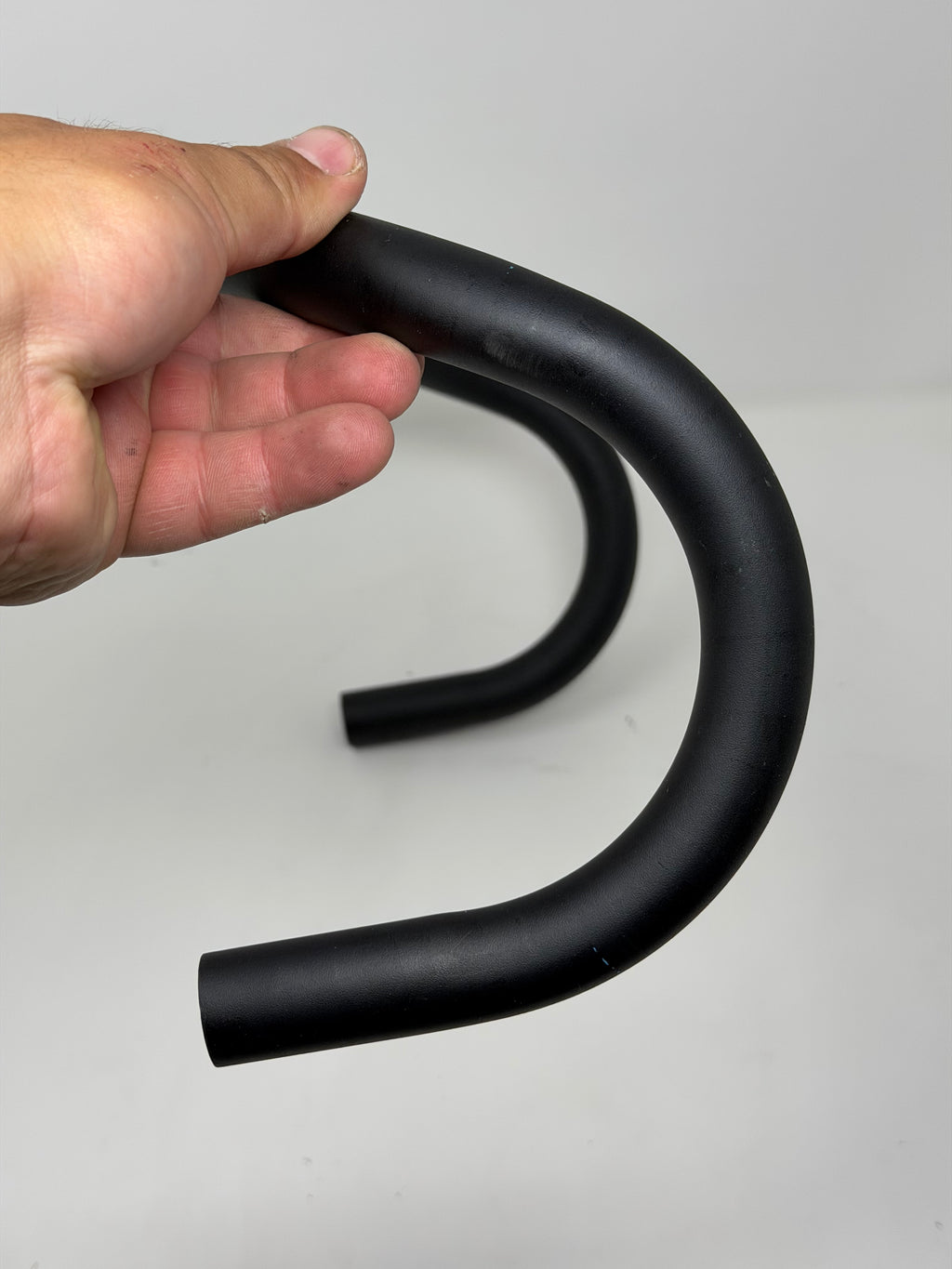 Deda Pista Drop Handlebars 40cm
