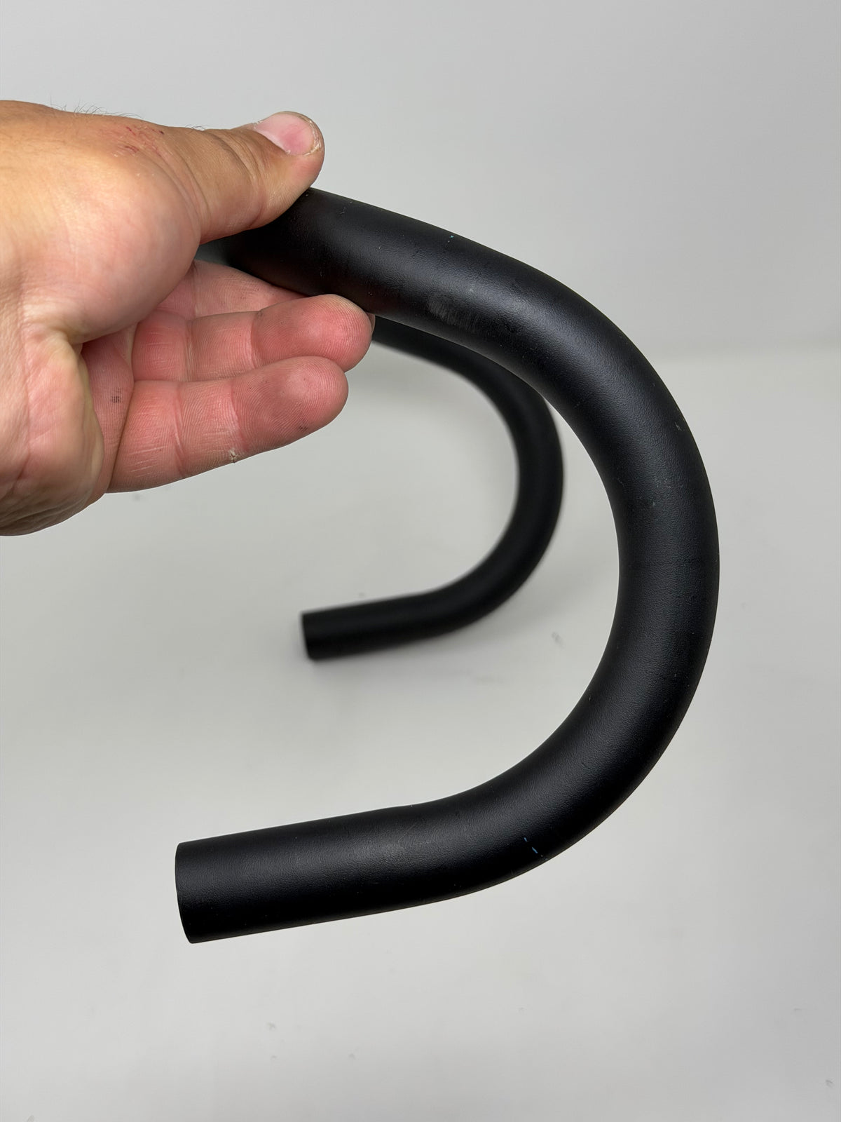 Deda Pista Drop Handlebars 40cm