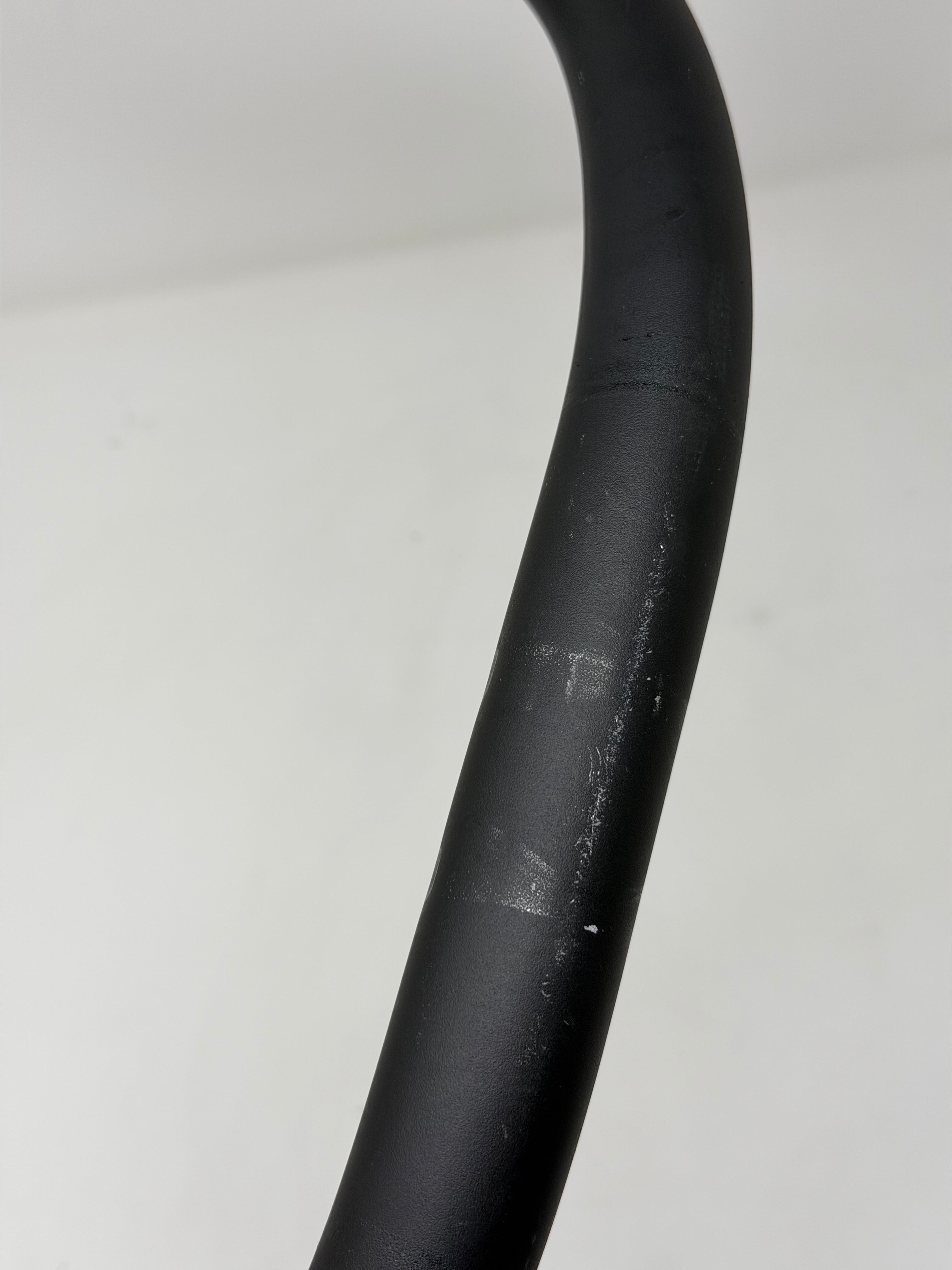 Deda Pista Drop Handlebars 40cm