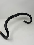 Cinelli Pista Drop Handlebars 42cm