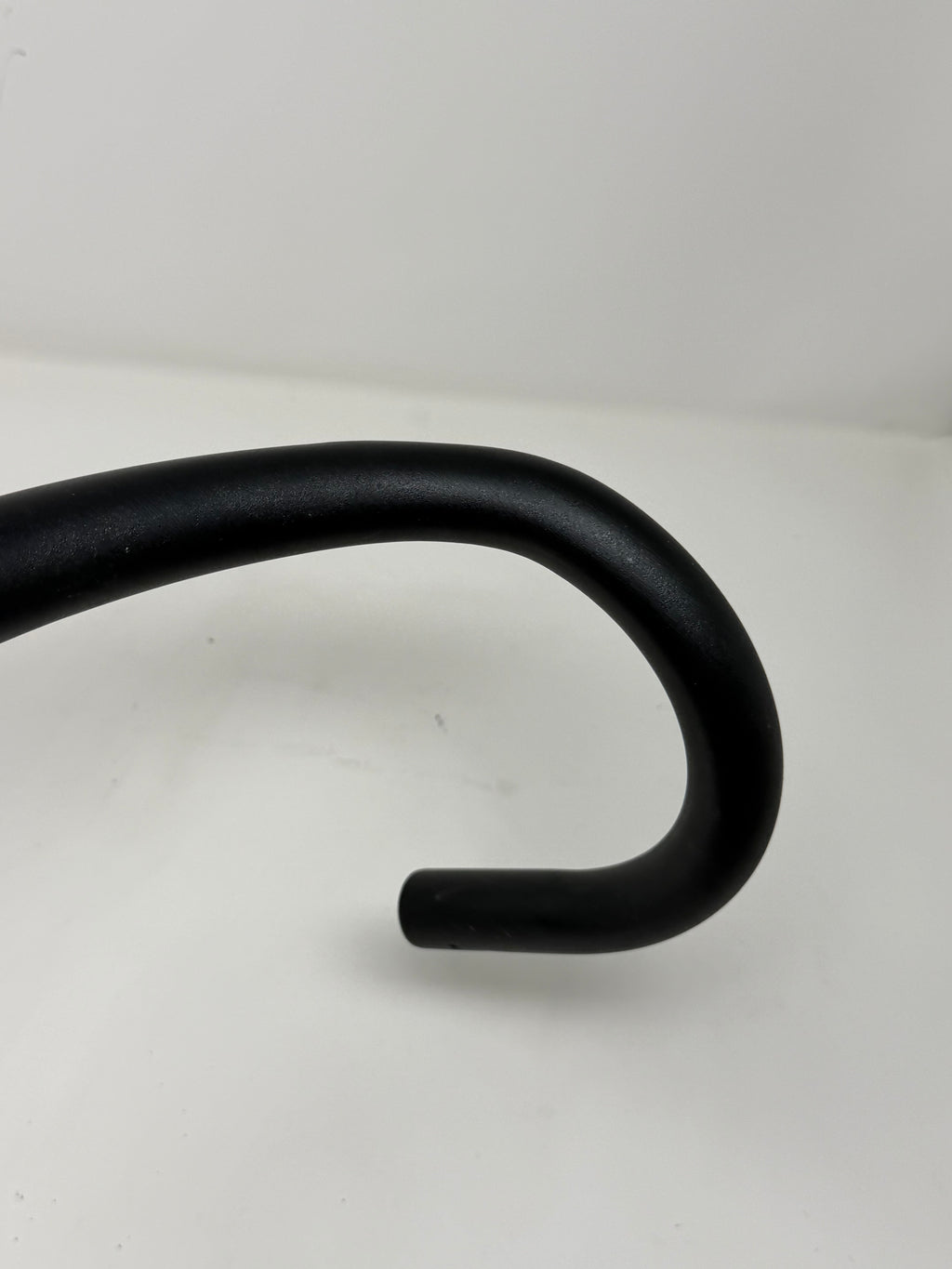 Cinelli Pista Drop Handlebars 42cm