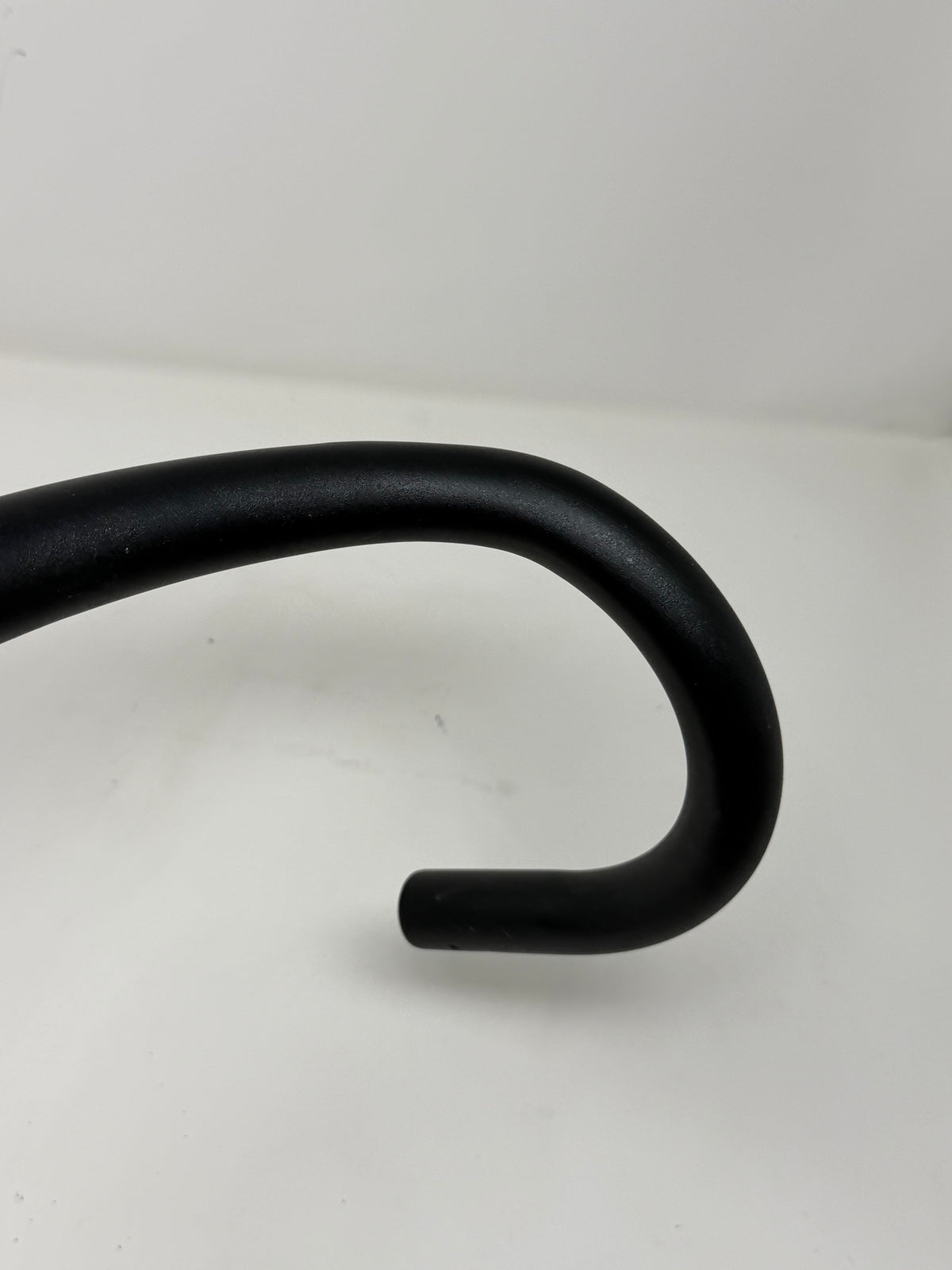 Cinelli Pista Drop Handlebars 42cm