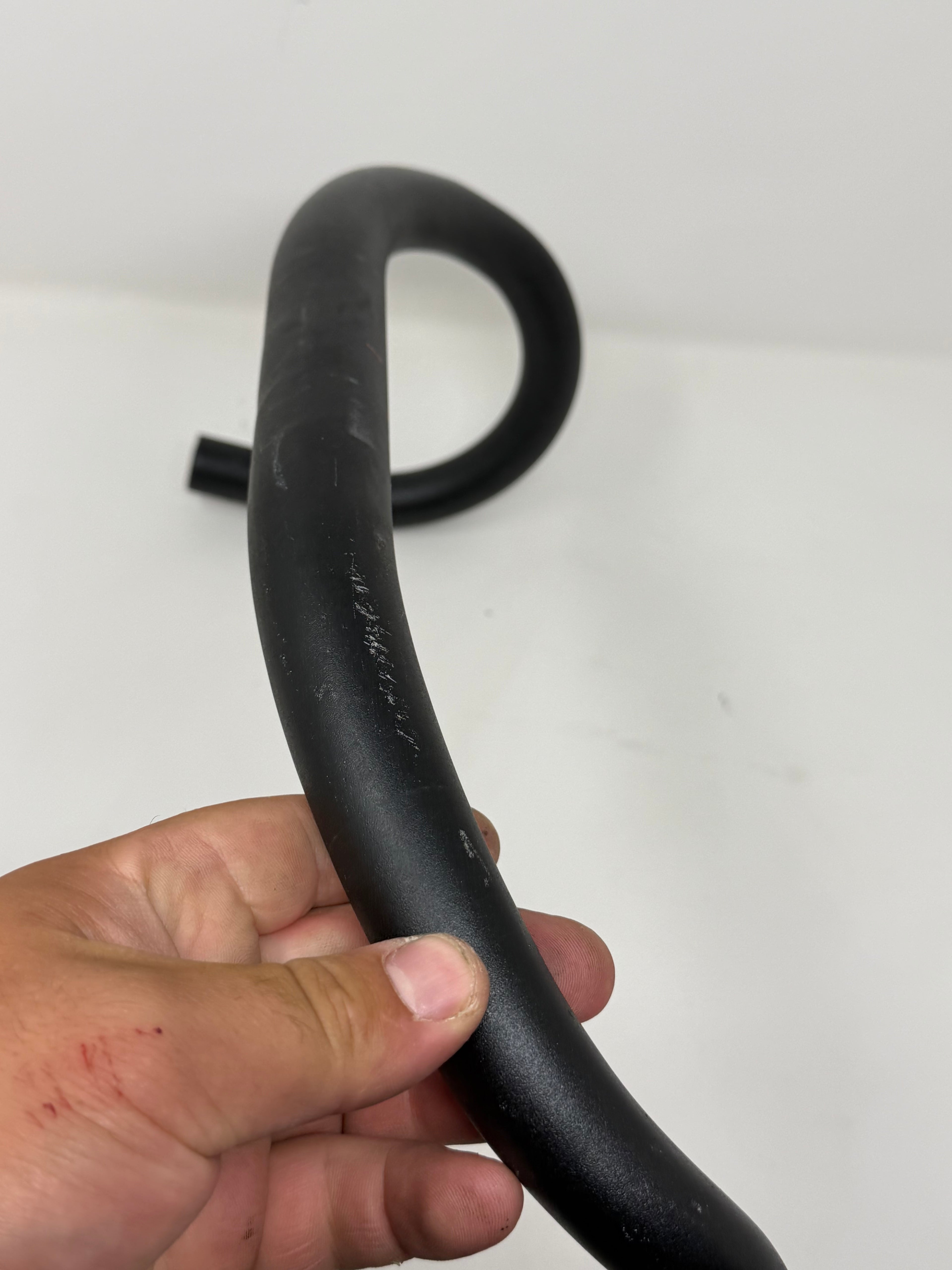 Cinelli Pista Drop Handlebars 42cm