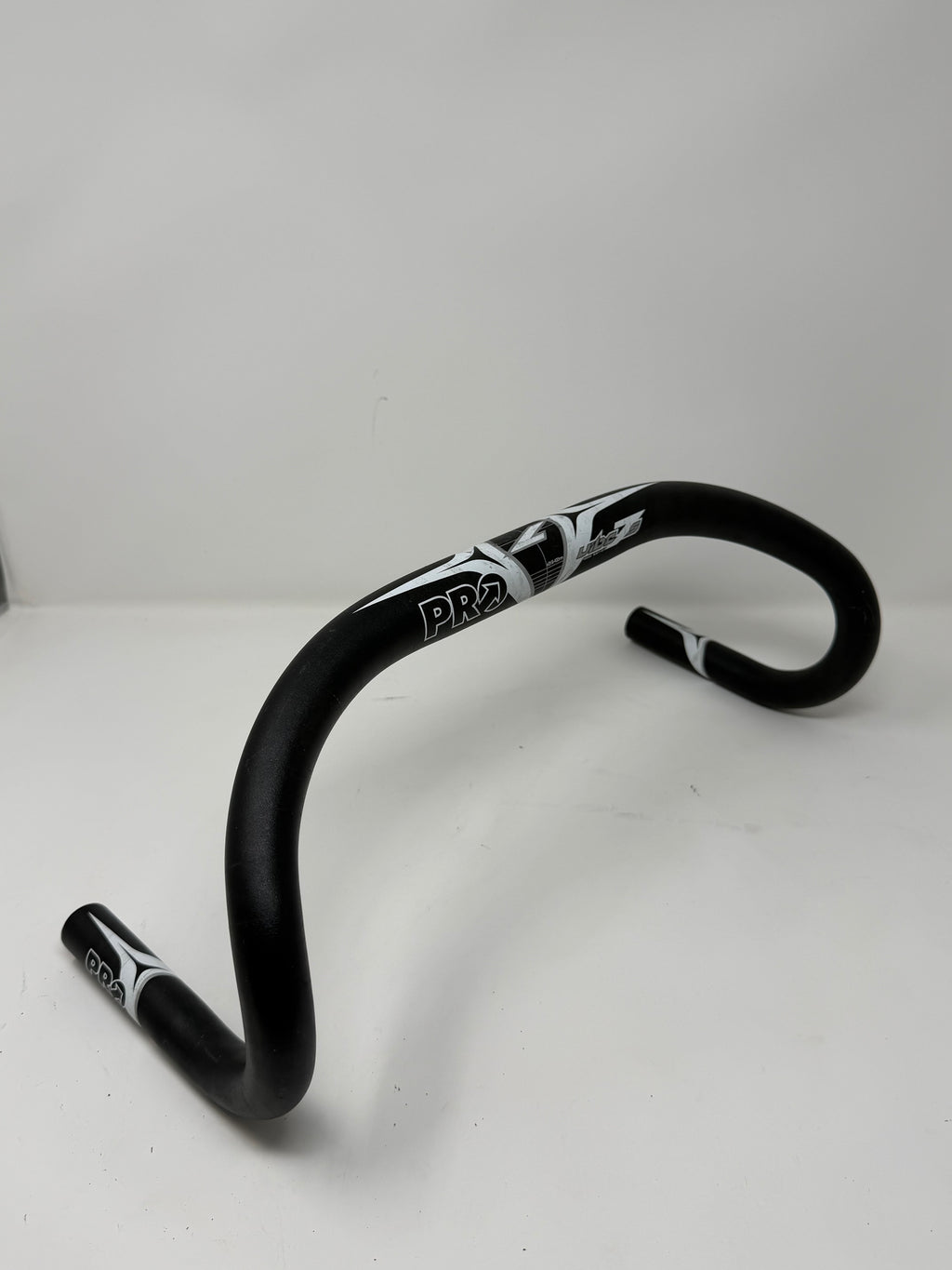 Pro Vibe  Drop Pista Handlebars  40cm