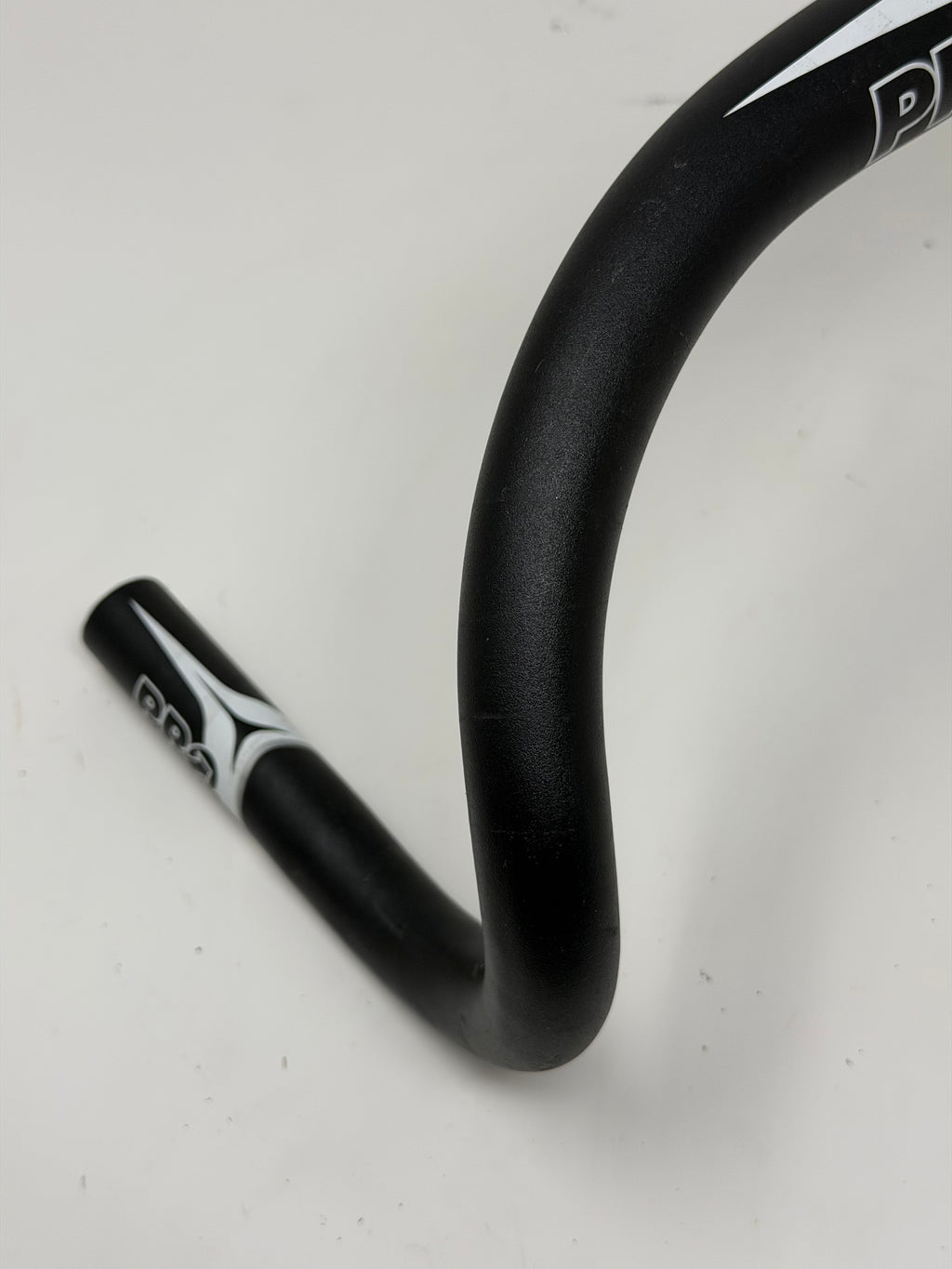 Pro Vibe  Drop Pista Handlebars  40cm