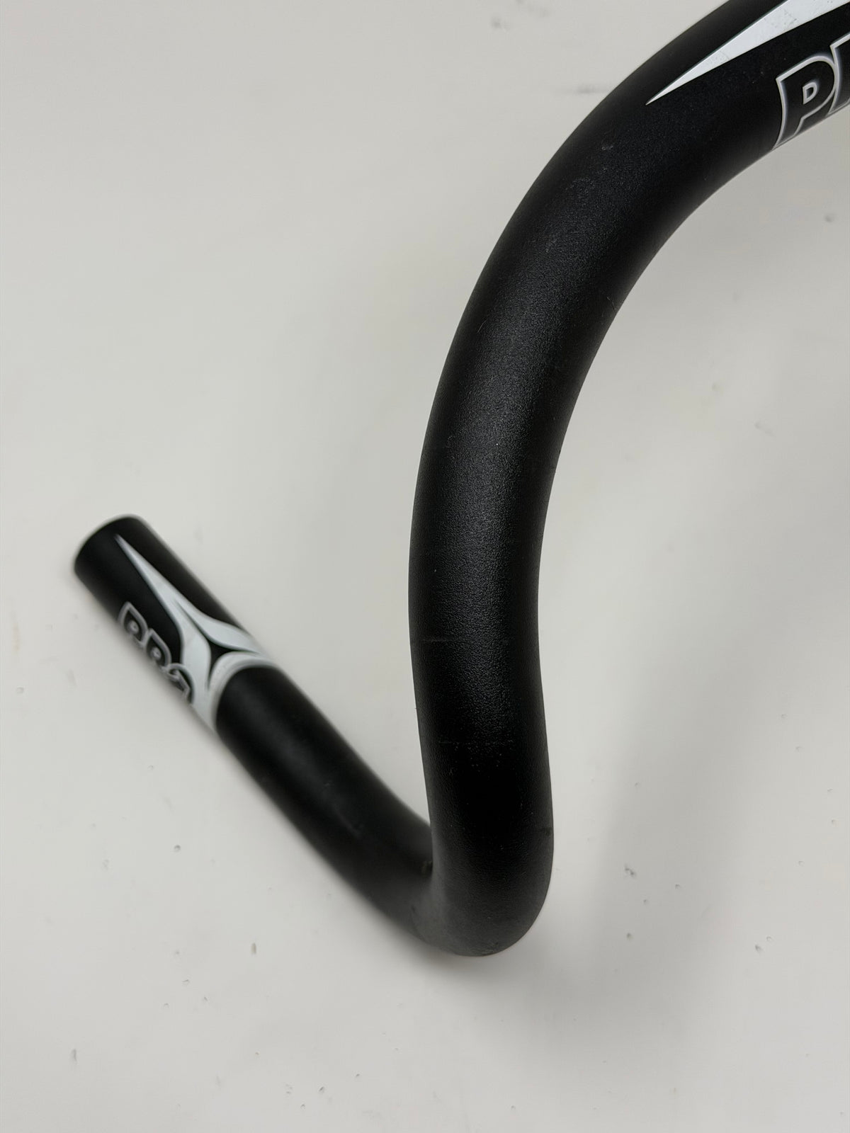 Pro Vibe  Drop Pista Handlebars  40cm