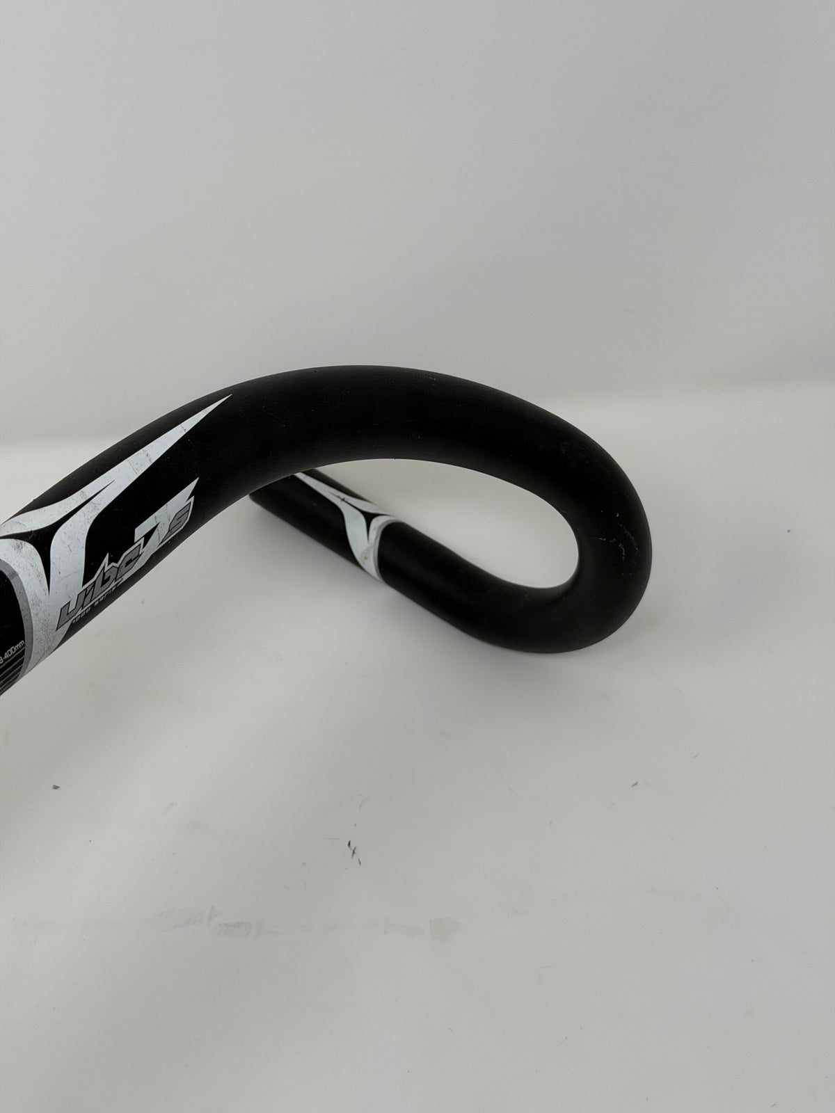 Pro Vibe  Drop Pista Handlebars  40cm