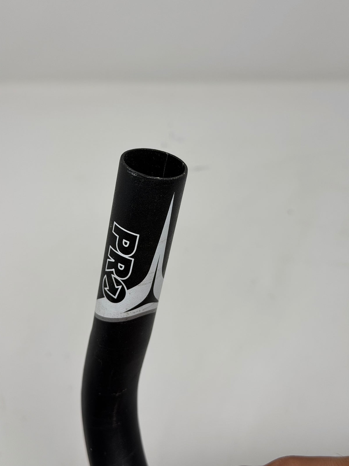 Pro Vibe  Drop Pista Handlebars  40cm