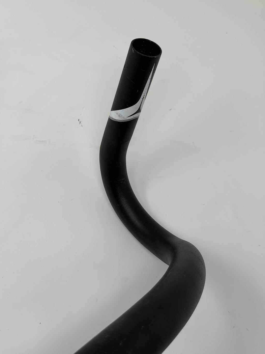 Pro Vibe  Drop Pista Handlebars  40cm