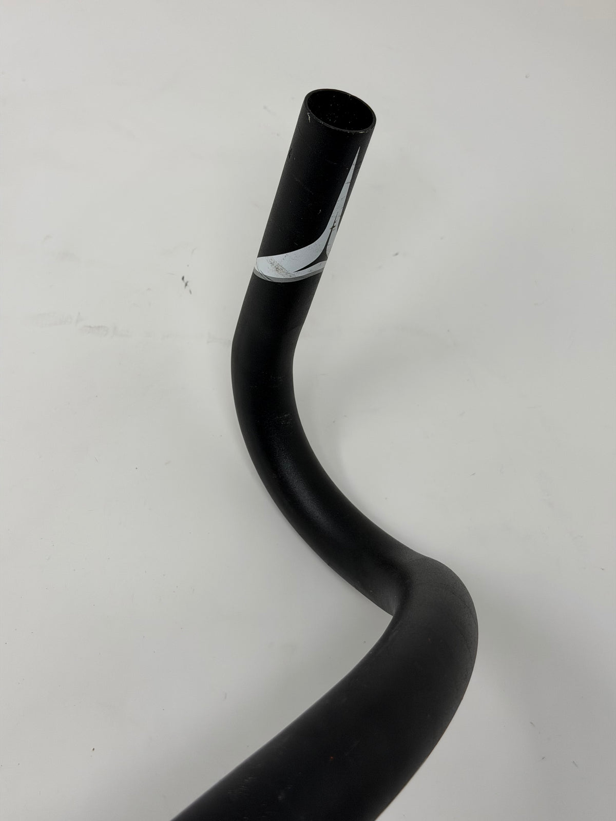 Pro Vibe  Drop Pista Handlebars  40cm