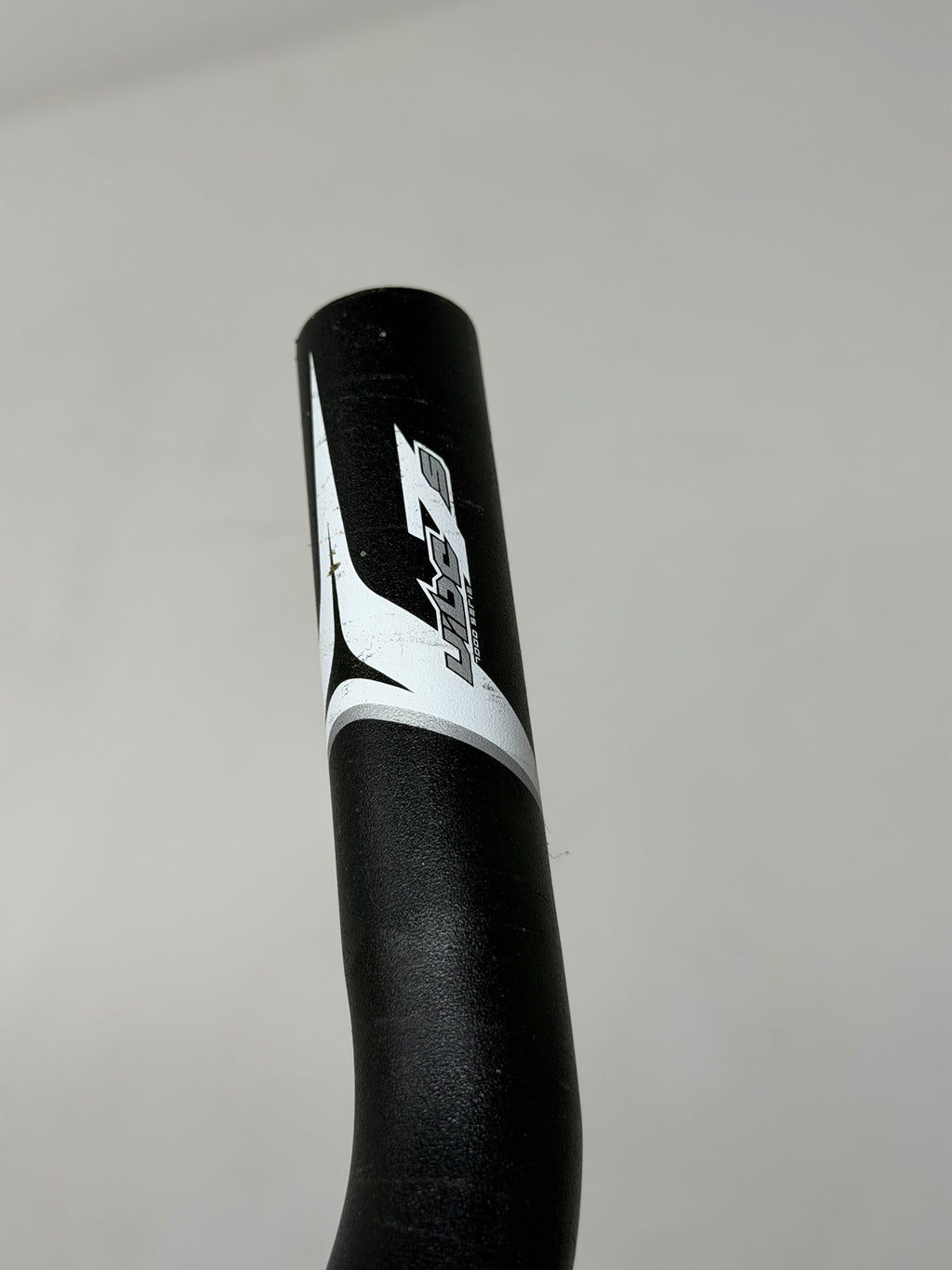 Pro Vibe  Drop Pista Handlebars  40cm