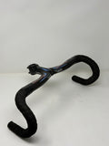 One Piece Deda Alanera Carbon Drop Handlebars 42cm