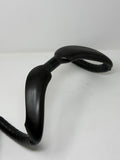 3t Scatto Drop Carbon Handlebars 37cm