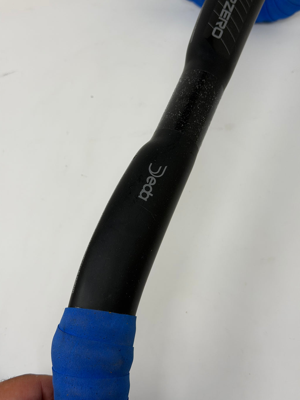 Deda Carbon Drop Handlebars 44cm