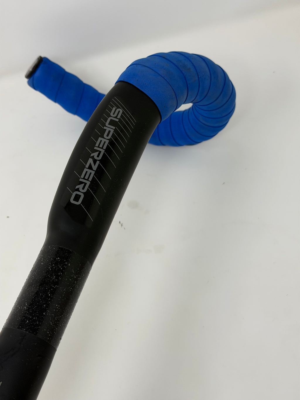 Deda Carbon Drop Handlebars 44cm