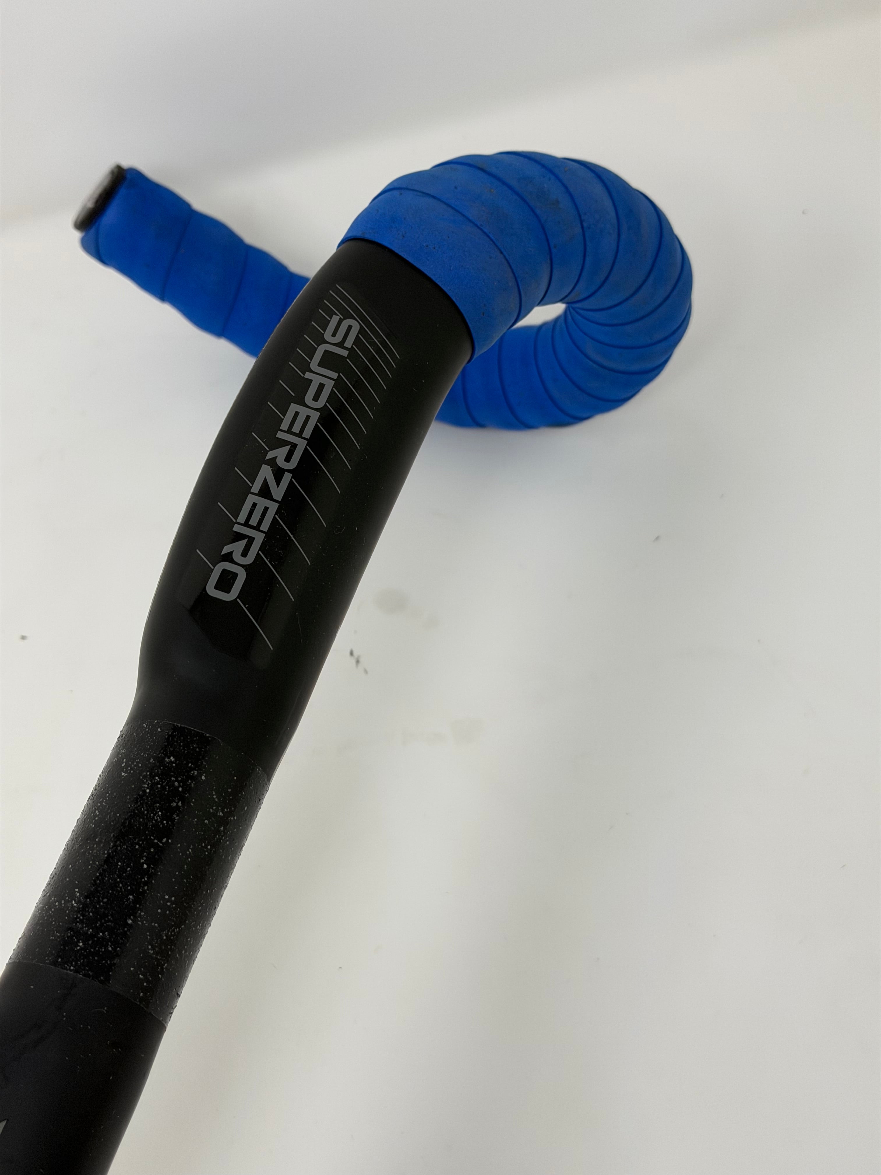 Deda Carbon Drop Handlebars 44cm