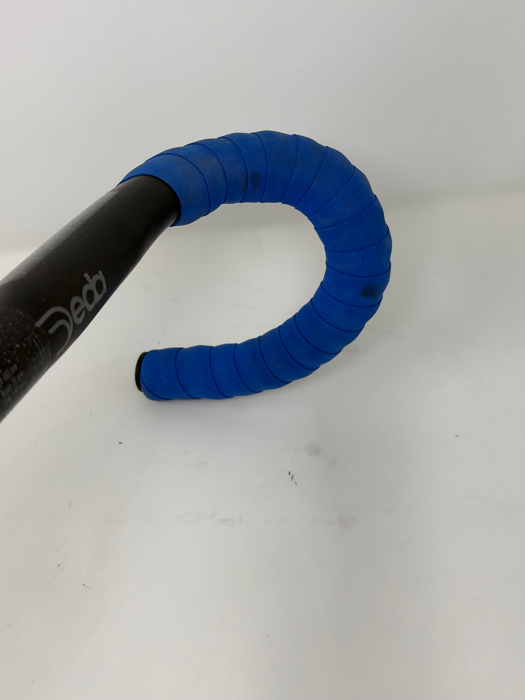 Deda Carbon Drop Handlebars 44cm