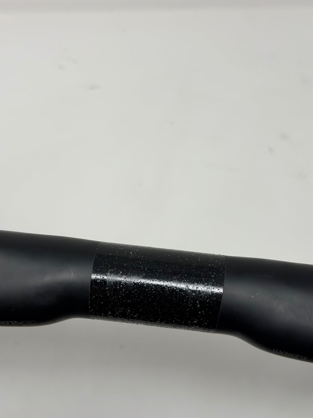 Deda Carbon Drop Handlebars 44cm