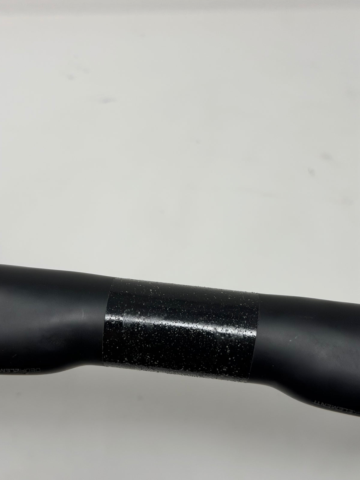 Deda Carbon Drop Handlebars 44cm