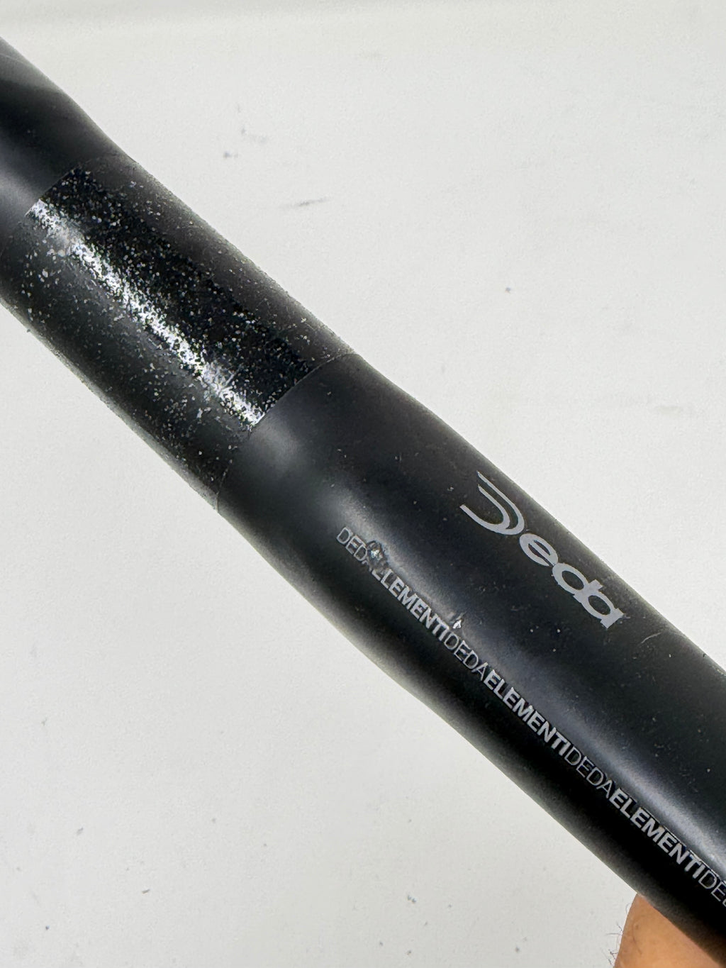 Deda Carbon Drop Handlebars 44cm