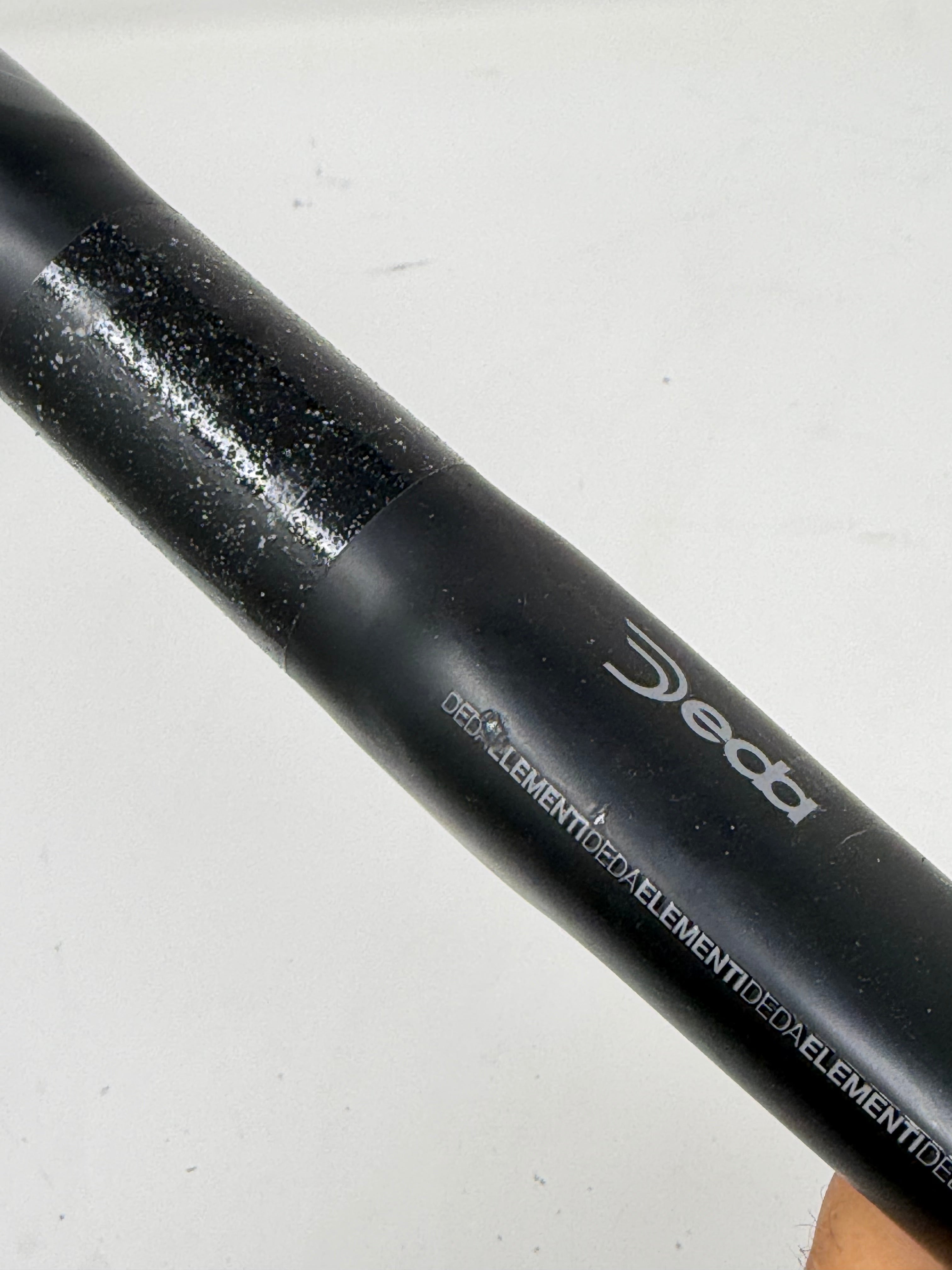Deda Carbon Drop Handlebars 44cm