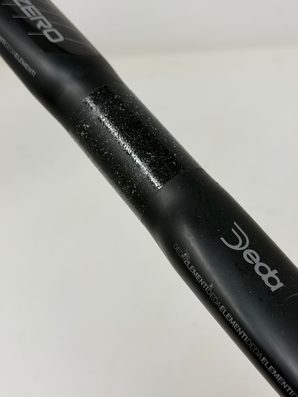 Deda Carbon Drop Handlebars 44cm
