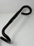 Deda Zero 44cm Handlebars