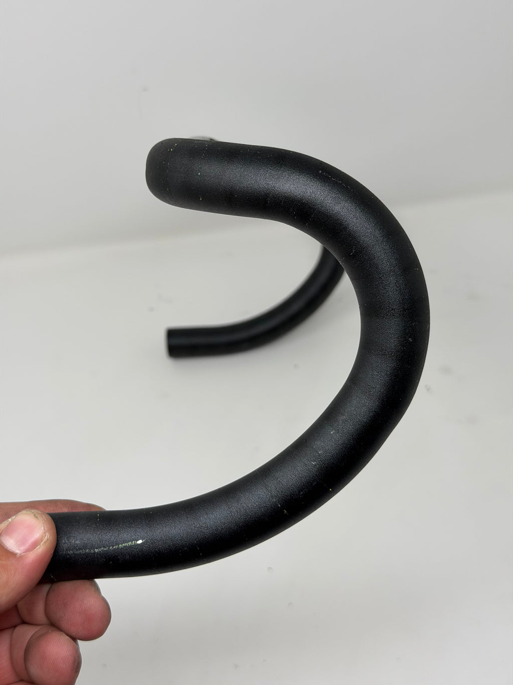 Deda Zero 44cm Handlebars