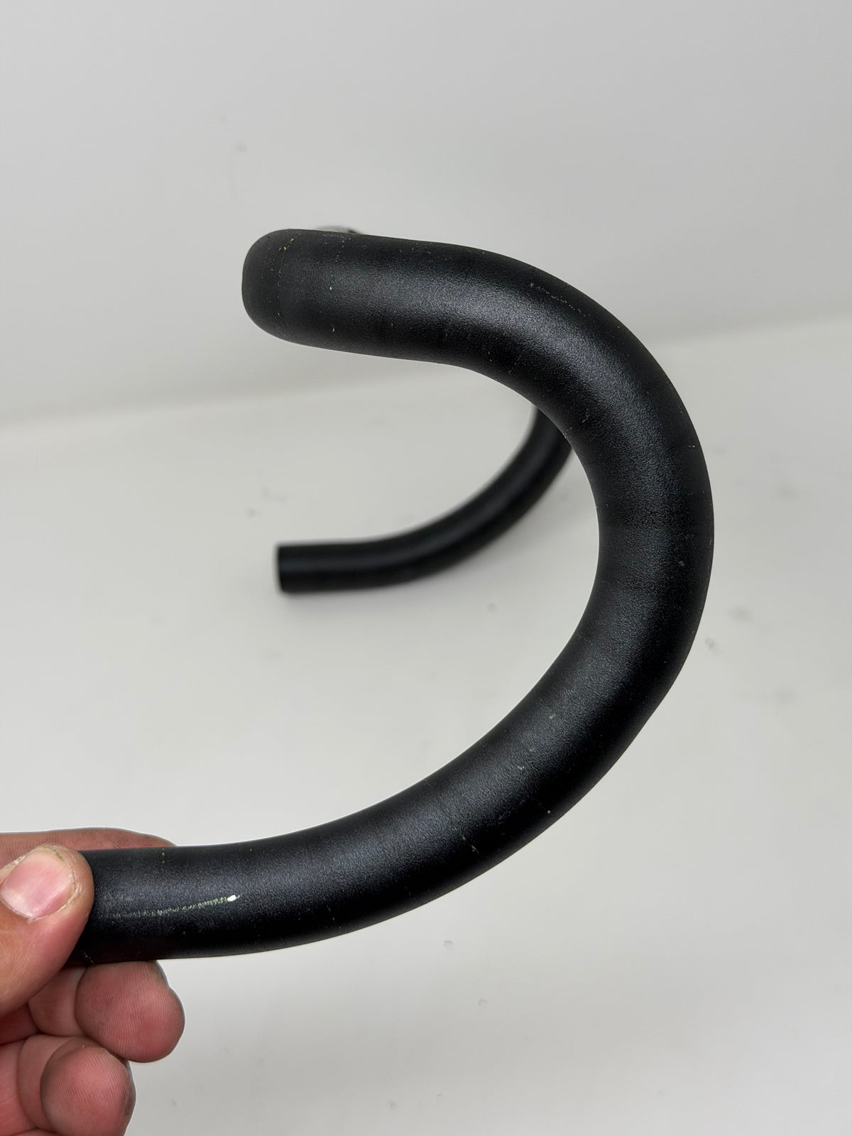 Deda Zero 44cm Handlebars