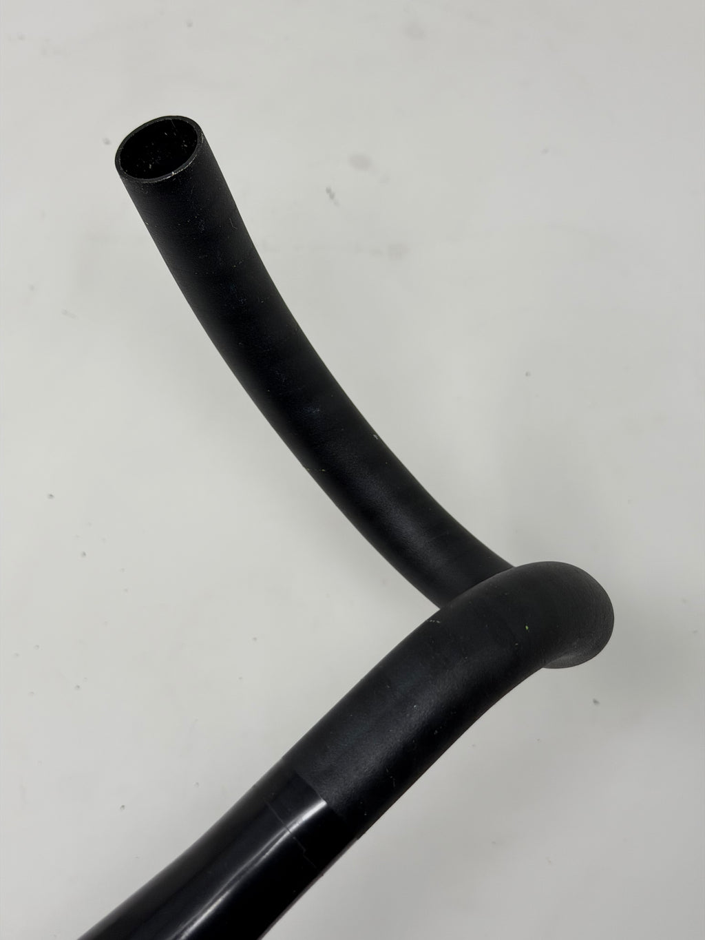 Deda Zero 44cm Handlebars