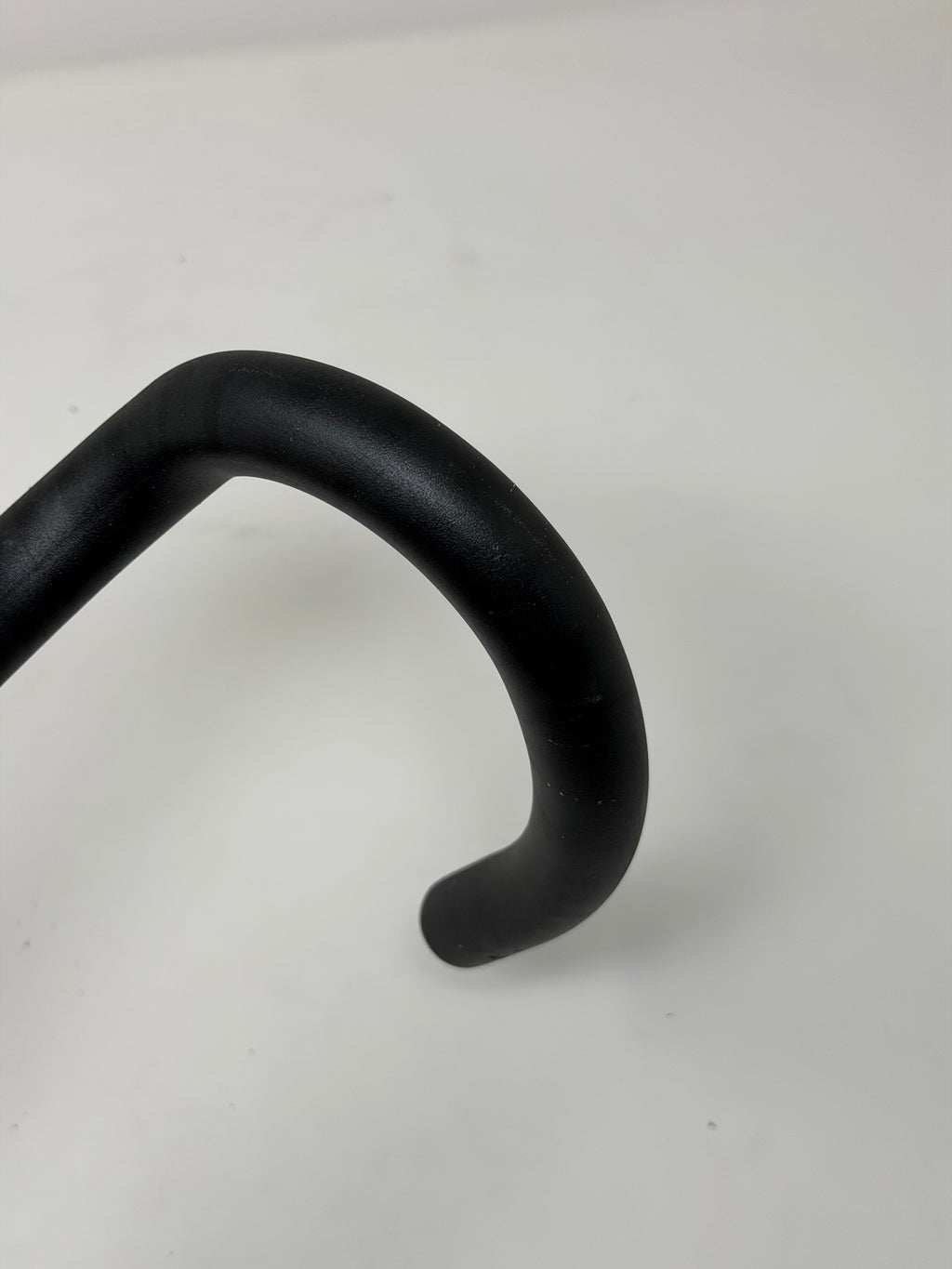 Deda Zero 44cm Handlebars