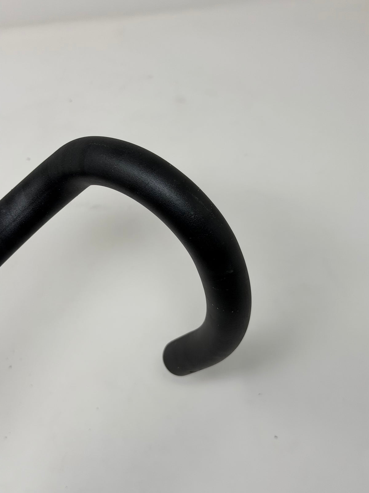 Deda Zero 44cm Handlebars