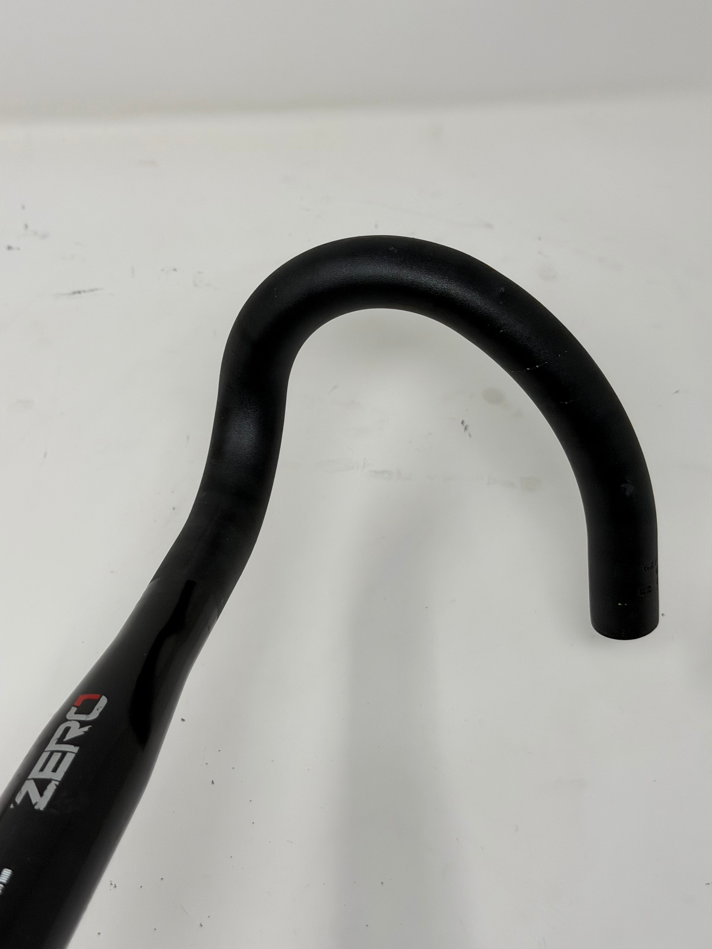 Deda Zero 44cm Handlebars