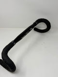 Deda Drop Handlebars 42cm