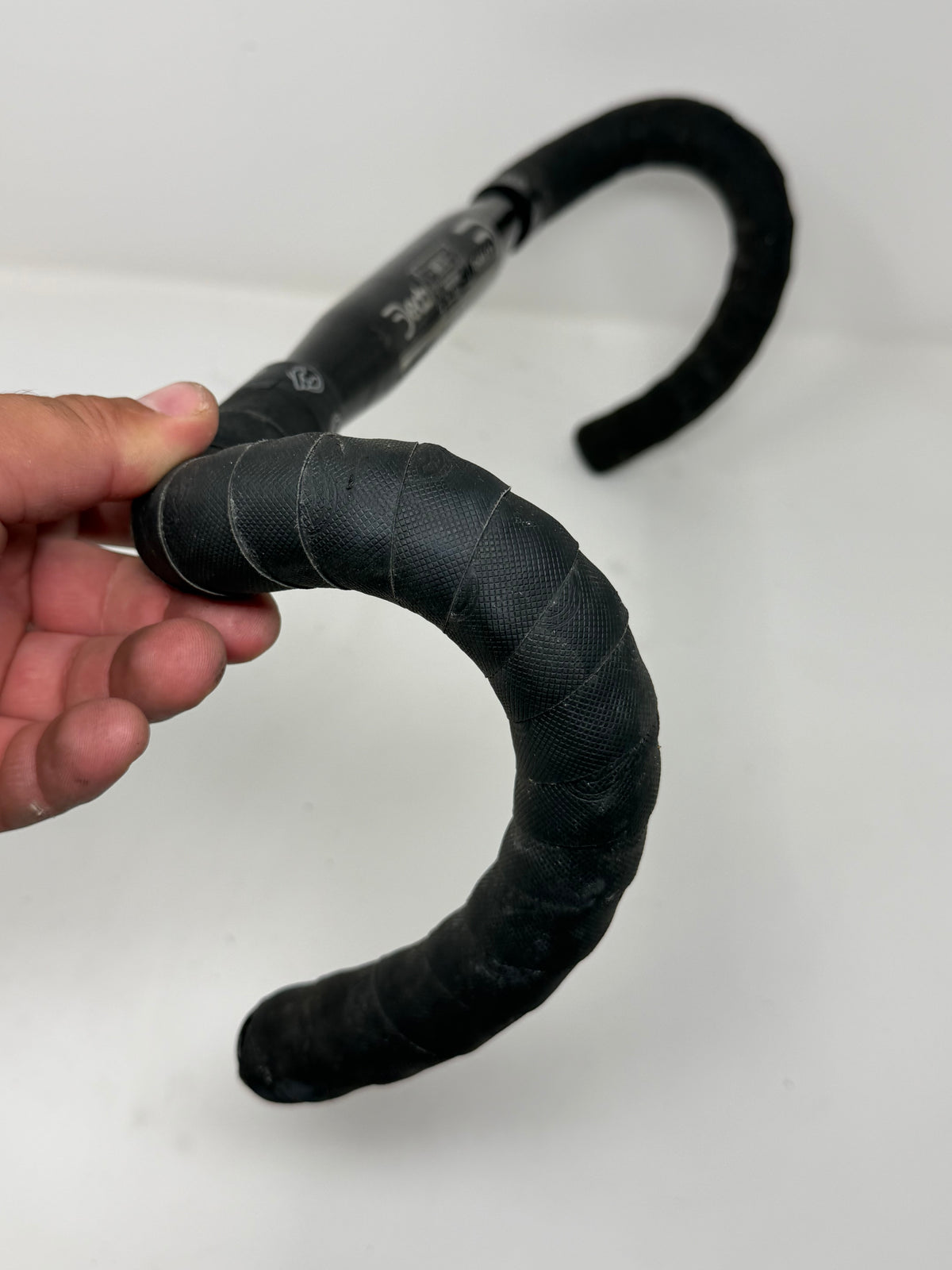 Deda Drop Handlebars 42cm
